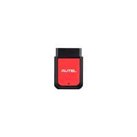 Autel MaxiAP AP2500 App‑based OBD‑II Diagnostic Scanner